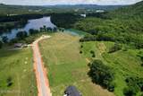  Waterfront Knoll - Photo 17