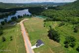  Waterfront Knoll - Photo 18