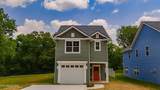 747 Maple Grove St - Photo 1