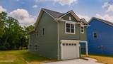 747 Maple Grove St - Photo 2