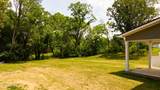 747 Maple Grove St - Photo 28