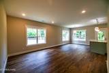 747 Maple Grove St - Photo 3