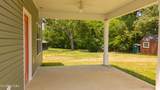 747 Maple Grove St - Photo 30