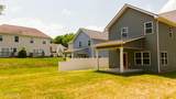 747 Maple Grove St - Photo 31