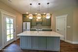 747 Maple Grove St - Photo 5