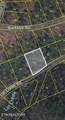 Lot 55 Lin Creek Rd - Photo 1