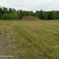 8360 New Highway 68 - Photo 10