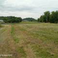 8360 New Highway 68 - Photo 15