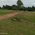 8360 New Highway 68 - Photo 16