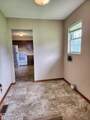 232 Kimberly Rd - Photo 10