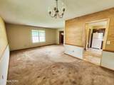 232 Kimberly Rd - Photo 11