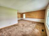 232 Kimberly Rd - Photo 14