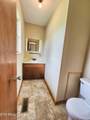 232 Kimberly Rd - Photo 17