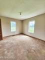 232 Kimberly Rd - Photo 19