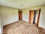 232 Kimberly Rd - Photo 20