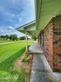 232 Kimberly Rd - Photo 21