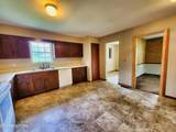 232 Kimberly Rd - Photo 7