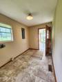 232 Kimberly Rd - Photo 9