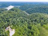 0 Peninsulas Edge Court - Photo 6
