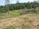 3877 Hwy 66 - Photo 10