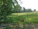 3877 Hwy 66 - Photo 5
