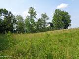 3877 Hwy 66 - Photo 7