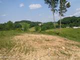 3877 Hwy 66 - Photo 9