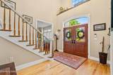 140 Chickadee Circle - Photo 10