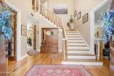 140 Chickadee Circle - Photo 11