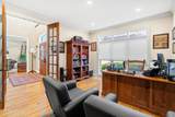 140 Chickadee Circle - Photo 12