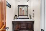 140 Chickadee Circle - Photo 13