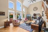140 Chickadee Circle - Photo 14