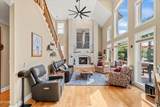 140 Chickadee Circle - Photo 15