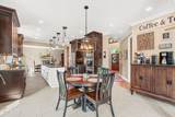 140 Chickadee Circle - Photo 16