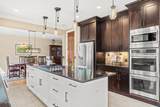 140 Chickadee Circle - Photo 17