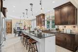 140 Chickadee Circle - Photo 18