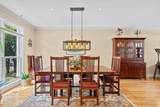 140 Chickadee Circle - Photo 19