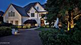 140 Chickadee Circle - Photo 2