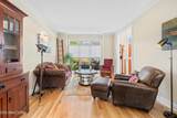 140 Chickadee Circle - Photo 20