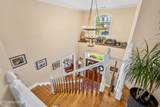 140 Chickadee Circle - Photo 21