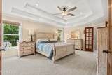 140 Chickadee Circle - Photo 22