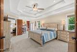 140 Chickadee Circle - Photo 23