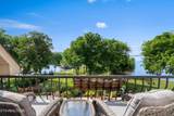 140 Chickadee Circle - Photo 24