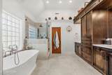 140 Chickadee Circle - Photo 25