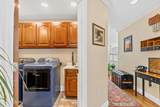 140 Chickadee Circle - Photo 26