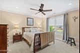 140 Chickadee Circle - Photo 27