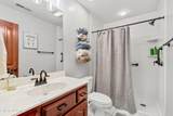 140 Chickadee Circle - Photo 28