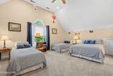 140 Chickadee Circle - Photo 29