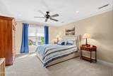 140 Chickadee Circle - Photo 31