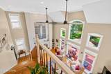 140 Chickadee Circle - Photo 32
